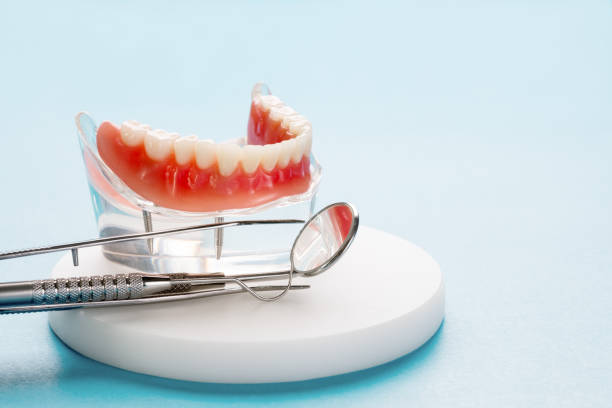 Best Dentures (Full and Partial)  in Innotion, VA